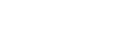 电话