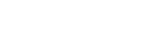 电话