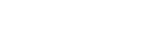电话