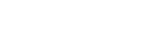 电话