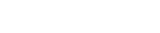 电话