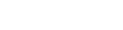 电话