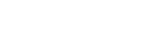 电话