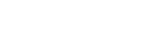 电话