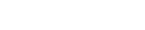 电话