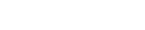 电话