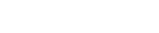 电话