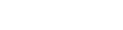电话
