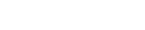 电话