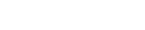 电话
