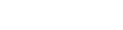 电话