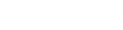 电话