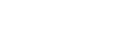 电话