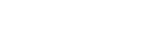 电话