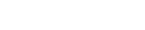 电话