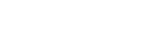 电话