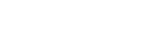 电话