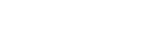 电话