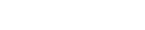 电话