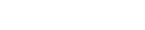 电话