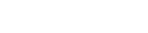 电话