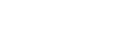 电话