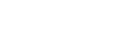 电话