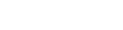 电话