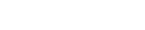 电话
