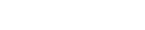 电话