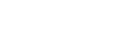电话