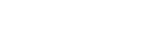 电话