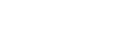 电话