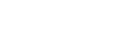 电话