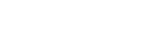 电话