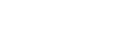 电话