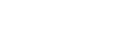 电话