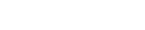 电话
