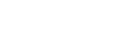 电话