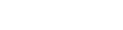 电话