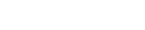电话