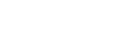 电话