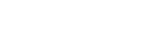 电话