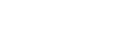 电话