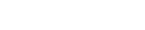 电话