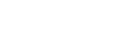 电话
