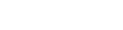 电话