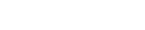 电话