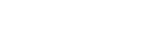 电话