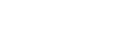 电话